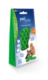 Pet+Me® Long Hair Cat Brush