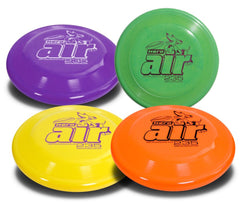 Dog Disc Frisbee - Hero Air 235