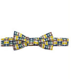 Doggie Bow Tie - Frolic